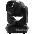 230W Beam Spot Wash LED Moving Head Light